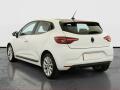 N�hled 5
