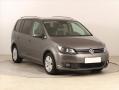 Volkswagen Touran Highline 2.0 TDI, Automat