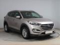 Hyundai Tucson 1.7 CRDi, Serv.kniha, Navi