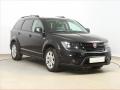 Fiat Freemont 2.0 MultiJet, 4X4, Automat
