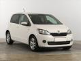 koda Citigo Ambition 1.0 MPI