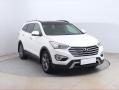 Hyundai Santa Fe 2.2 CRDi, 4X4, Automat