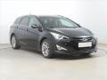Hyundai i40 1.7 CRDi, Serv.kniha, Tempomat