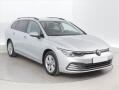 Volkswagen Golf Life 2.0 TDI, Serv.kniha, Navi