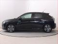 N�hled 4