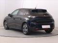 N�hled 5