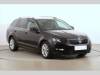 koda Fabia 1.5 TSI, Monte Carlo,Full LED