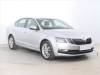 koda Octavia 2.0 TDI, Tempomat