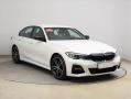 BMW M Sport 320 i xDrive, R,DPH
