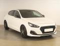 Hyundai i30 1.0 T-GDI, Serv.kniha