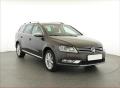 Volkswagen Passat Alltrack 2.0 TDI, 4X4