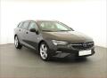 Opel Insignia 2.0 CDTI, Automat, �R,1.maj