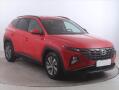 Hyundai Tucson Family 1.6 T-GDI