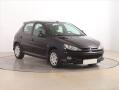 Peugeot 206 1.4 i, Serv.kniha, po STK
