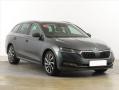 koda Octavia 1.5 TSI, Serv.kniha, Navi