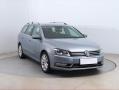 Volkswagen Passat 2.0 TDI, Automat, Xenony