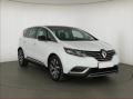 Renault Espace 1.6 dCi, Automat, 7mst, Ke