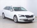 �koda Superb Style 1.8 TSI, Navi, Bi-Xenony