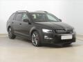 �koda Octavia RS 2.0 TDI, K��e, Navi