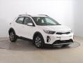 Kia Stonic 1.0 T-GDI, Serv.kniha