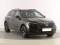 �koda Kamiq Monte Carlo 1.0 TSI