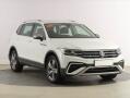 Volkswagen Tiguan Allspace Elegance 2.0 TDI