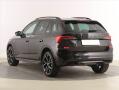 N�hled 5