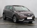 Renault Espace 1.6 dCi, Automat, 7mst