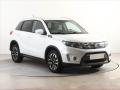 Suzuki Vitara 1.6 VVT, Serv.kniha, Navi