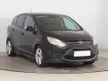 Ford C-MAX 1.6 TDCi