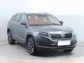 koda Kodiaq Style Plus 2.0 TSI, R PVOD