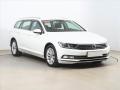 Volkswagen Passat Highline 2.0 TDI, Automat