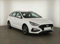 Hyundai i30 Comfort 1.5 DPI, R,1.maj