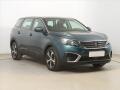 Peugeot 5008 1.5 BlueHDi, 7�m�st, �R,1.maj