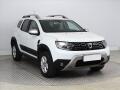 Dacia Duster 1.6 SCe, �R,1.maj, Tempomat