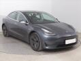 Tesla Model 3 Long Range 4WD 82kWh, SoH 86%