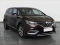 Renault Espace 1.6 dCi, Automat, 7�m�st, Navi