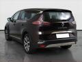 N�hled 5
