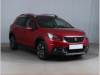 Peugeot 2008 1.2 PureTech, R,1.maj