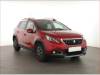 Peugeot 2008 1.2 PureTech, R,1.maj