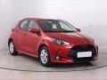 Mazda 2 1.5 Hybrid