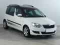 �koda Roomster Style 1.6 TDI, Park.�senzory