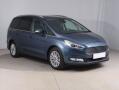 Ford Galaxy Titanium 2.0 EcoBlue, 7�m�st