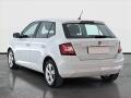 N�hled 5