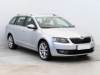 koda Octavia Elegance 2.0 TDI, R,2.maj