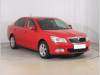 koda Octavia 1.4 16V, Serv.kniha