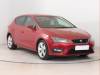 Seat Leon 1.4 TSI, Tempomat