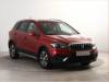 Suzuki SX4 S-Cross 1.4 BoosterJet