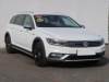 Volkswagen Passat 2.0 TDI, 4X4, Automat