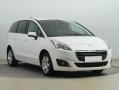 Peugeot 5008 1.6 BlueHDi, Automat, 7mst